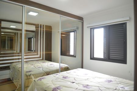 Apartamento à venda com 59m², 2 quartos e 1 vagaSuíte