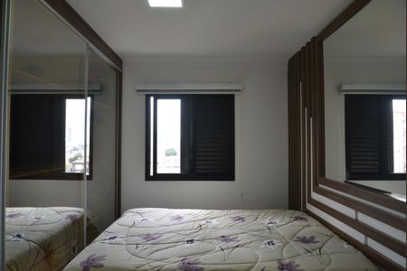 Apartamento à venda com 59m², 2 quartos e 1 vagaSuíte