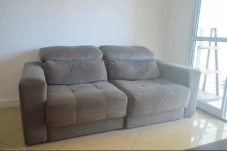 Apartamento à venda com 69m², 3 quartos e 1 vaga Apartamento à venda com 69m², 3 quartos e 1 vagaSala