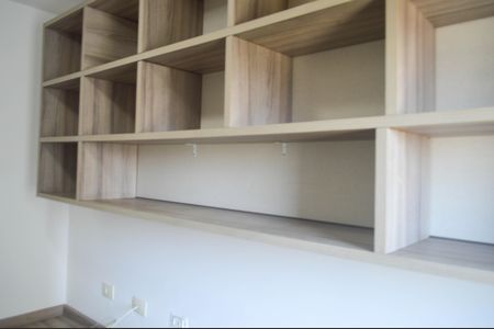 Apartamento à venda com 69m², 3 quartos e 1 vaga Apartamento à venda com 69m², 3 quartos e 1 vagaQuarto 1