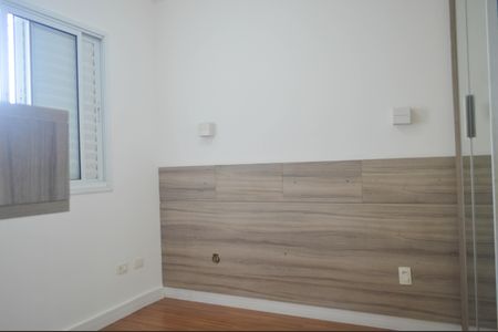 Apartamento à venda com 69m², 3 quartos e 1 vaga Apartamento à venda com 69m², 3 quartos e 1 vaga Suíte