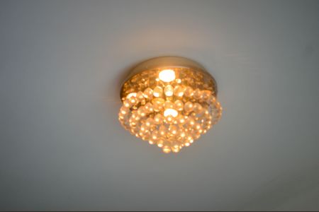 Apartamento à venda com 69m², 3 quartos e 1 vaga Apartamento à venda com 69m², 3 quartos e 1 vagaSala