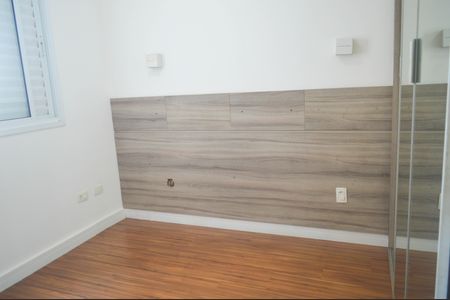 Apartamento à venda com 69m², 3 quartos e 1 vaga Apartamento à venda com 69m², 3 quartos e 1 vaga Suíte