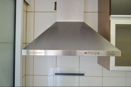 Apartamento à venda com 69m², 3 quartos e 1 vaga Apartamento à venda com 69m², 3 quartos e 1 vagaCozinha