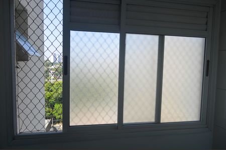 Apartamento à venda com 69m², 3 quartos e 1 vaga Apartamento à venda com 69m², 3 quartos e 1 vagaÁrea de Serviço