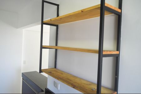 Apartamento à venda com 69m², 3 quartos e 1 vaga Apartamento à venda com 69m², 3 quartos e 1 vagaCozinha