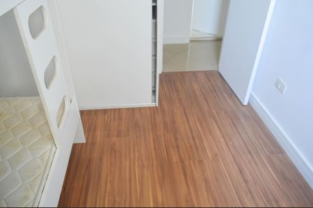 Apartamento à venda com 69m², 3 quartos e 1 vaga Apartamento à venda com 69m², 3 quartos e 1 vagaQuarto 2