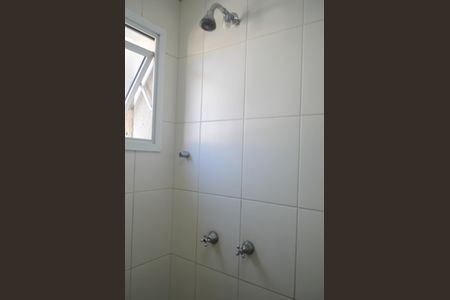 Apartamento à venda com 69m², 3 quartos e 1 vaga Apartamento à venda com 69m², 3 quartos e 1 vagaBanheiro Social