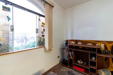 Casa à venda com 370m², 7 quartos e 4 vagasSala de TV