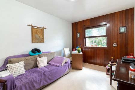 Casa à venda com 370m², 7 quartos e 4 vagasQuarto 2