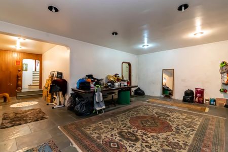 Casa à venda com 370m², 7 quartos e 4 vagasGaragem