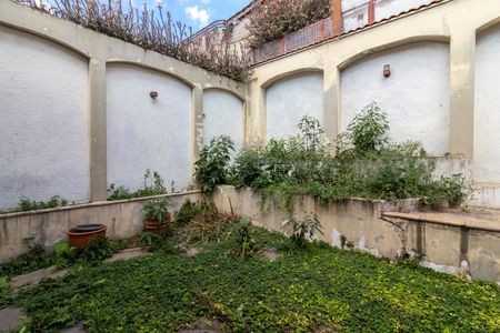 Casa à venda com 370m², 7 quartos e 4 vagasQuintal