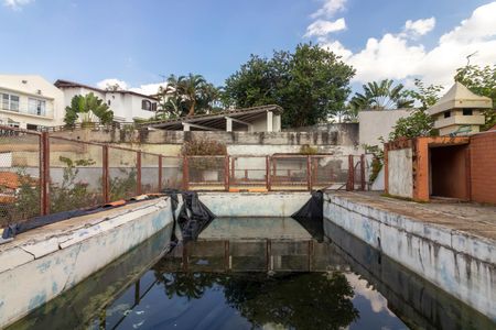 Casa à venda com 370m², 7 quartos e 4 vagasSuíte