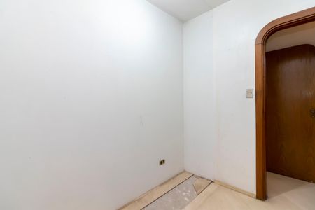 Casa à venda com 370m², 7 quartos e 4 vagasSuíte