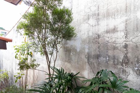 Casa à venda com 370m², 7 quartos e 4 vagasSala de TV - Vista