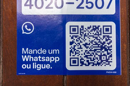 Casa à venda com 370m², 7 quartos e 4 vagasPMSW-688