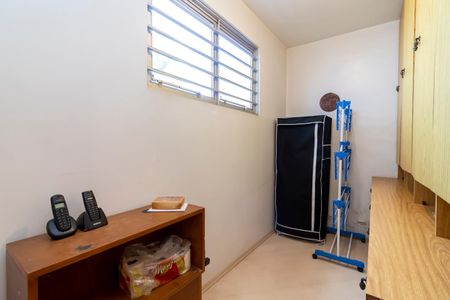 Casa à venda com 370m², 7 quartos e 4 vagasQuarto 1