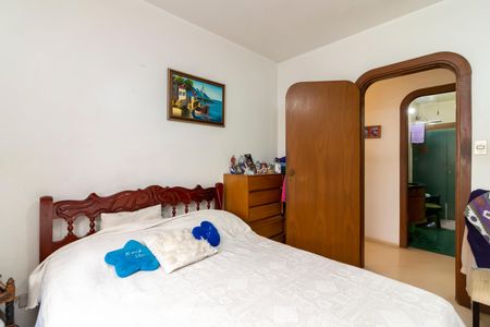 Casa à venda com 370m², 7 quartos e 4 vagasQuarto 4