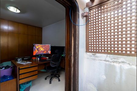 Casa à venda com 370m², 7 quartos e 4 vagasSuíte