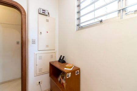 Casa à venda com 370m², 7 quartos e 4 vagasQuarto 1