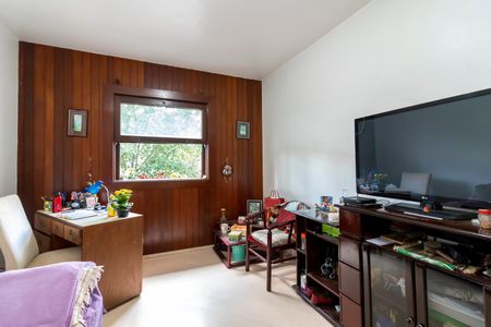 Casa à venda com 370m², 7 quartos e 4 vagasQuarto 2