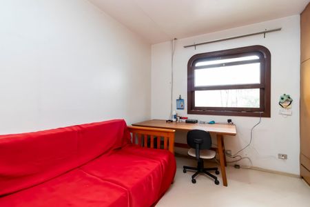 Casa à venda com 370m², 7 quartos e 4 vagasQuarto 5