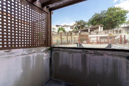 Casa à venda com 370m², 7 quartos e 4 vagasSuíte