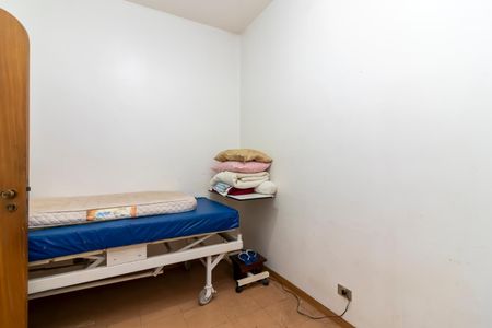 Casa à venda com 370m², 7 quartos e 4 vagasQuarto de Serviço