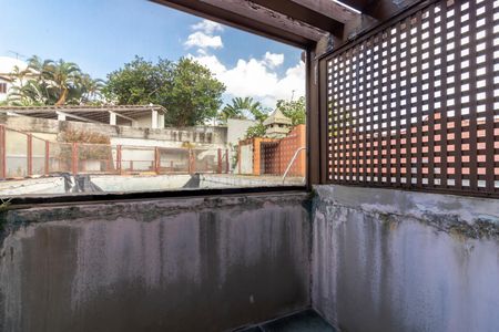 Casa à venda com 370m², 7 quartos e 4 vagasSuíte