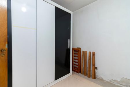 Casa à venda com 370m², 7 quartos e 4 vagasSuíte