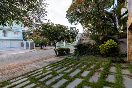 Casa à venda com 370m², 7 quartos e 4 vagasGaragem