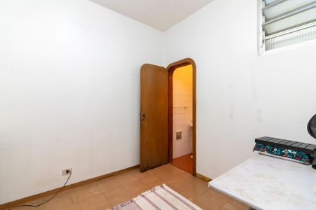 Casa à venda com 370m², 7 quartos e 4 vagasQuarto de Serviço