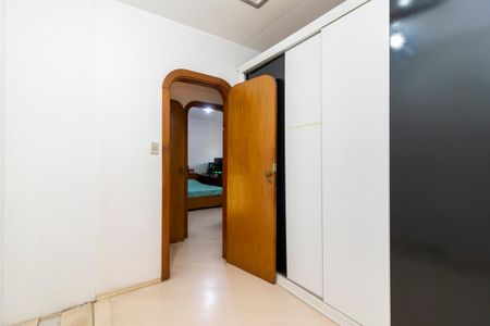 Casa à venda com 370m², 7 quartos e 4 vagasSuíte