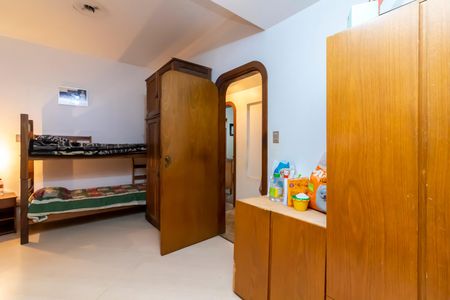 Casa à venda com 370m², 7 quartos e 4 vagasSuíte 2