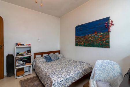 Casa à venda com 370m², 7 quartos e 4 vagasQuarto 3