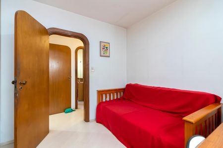 Casa à venda com 370m², 7 quartos e 4 vagasQuarto 5