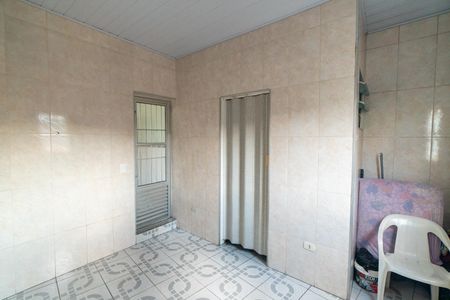 Casa à venda com 100m², 3 quartos e 1 vaga Casa à venda com 100m², 3 quartos e 1 vagaSuíte 1
