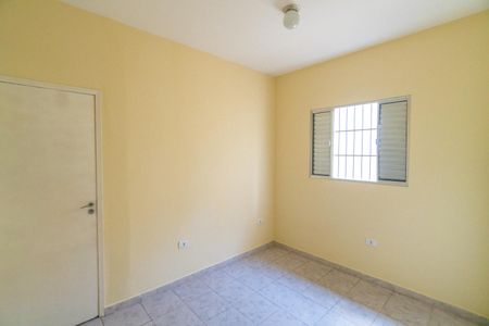 Casa à venda com 100m², 3 quartos e 1 vaga Casa à venda com 100m², 3 quartos e 1 vagaSuíte 2