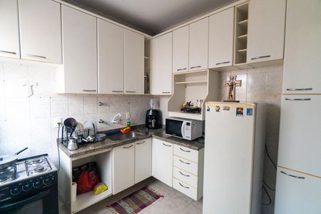 Casa à venda com 100m², 3 quartos e 1 vaga Casa à venda com 100m², 3 quartos e 1 vagaCozinha 1