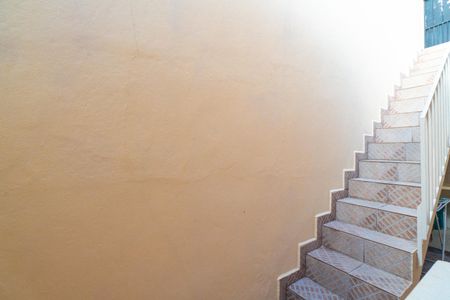 Casa à venda com 100m², 3 quartos e 1 vaga Casa à venda com 100m², 3 quartos e 1 vagaVista do Quarto