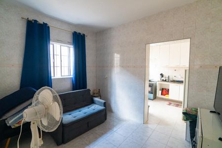 Casa à venda com 100m², 3 quartos e 1 vaga Casa à venda com 100m², 3 quartos e 1 vagaQuarto