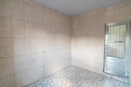 Casa à venda com 100m², 3 quartos e 1 vaga Casa à venda com 100m², 3 quartos e 1 vagaSuíte 1