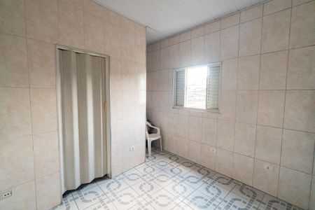 Casa à venda com 100m², 3 quartos e 1 vaga Casa à venda com 100m², 3 quartos e 1 vagaSuíte 1