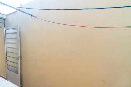 Casa à venda com 100m², 3 quartos e 1 vaga Casa à venda com 100m², 3 quartos e 1 vagaVista da Suíte 2