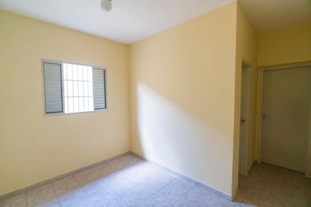 Casa à venda com 100m², 3 quartos e 1 vaga Casa à venda com 100m², 3 quartos e 1 vagaSuíte 2