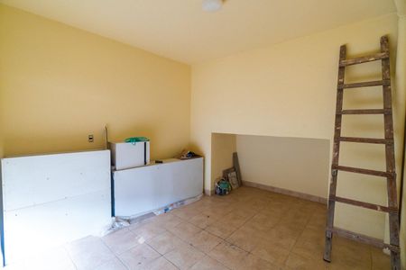 Casa à venda com 100m², 3 quartos e 1 vaga Casa à venda com 100m², 3 quartos e 1 vagaGaragem