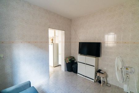 Casa à venda com 100m², 3 quartos e 1 vaga Casa à venda com 100m², 3 quartos e 1 vagaQuarto