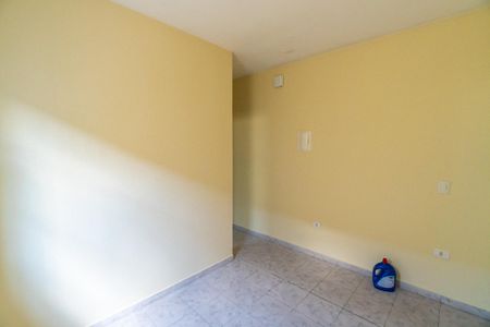 Casa à venda com 100m², 3 quartos e 1 vaga Casa à venda com 100m², 3 quartos e 1 vagaSuíte 2