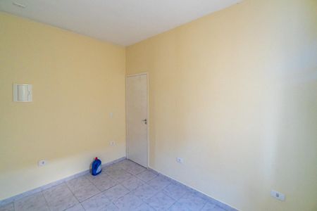 Casa à venda com 100m², 3 quartos e 1 vaga Casa à venda com 100m², 3 quartos e 1 vagaSuíte 2