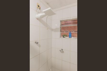 Casa à venda com 80m², 2 quartos e 3 vagasBanheiro